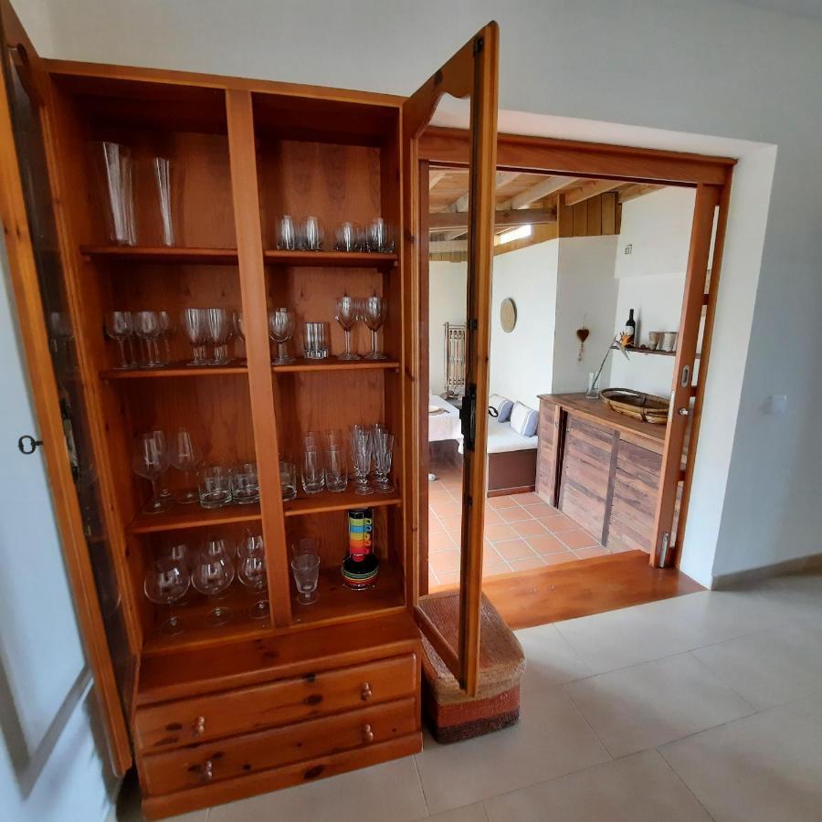 Casa La Buena Ola Villa Playa Del Hombre Dış mekan fotoğraf