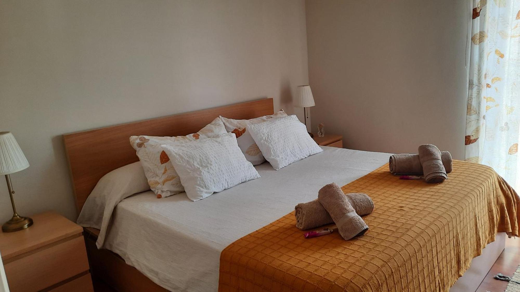 Casa La Buena Ola Villa Playa Del Hombre Dış mekan fotoğraf